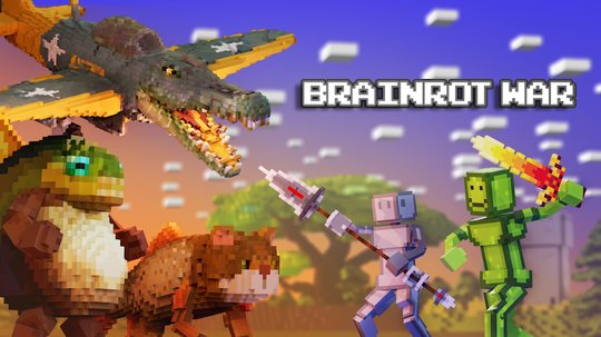 banner img 2