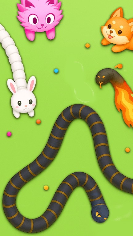 banner img 2