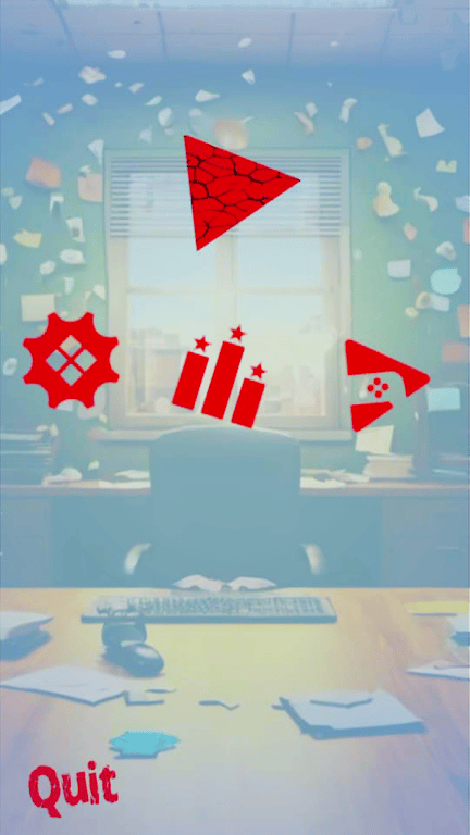 banner img 0
