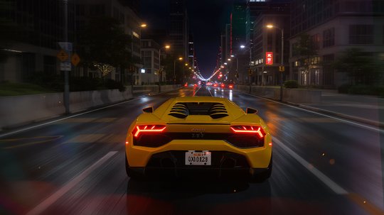 banner img 1