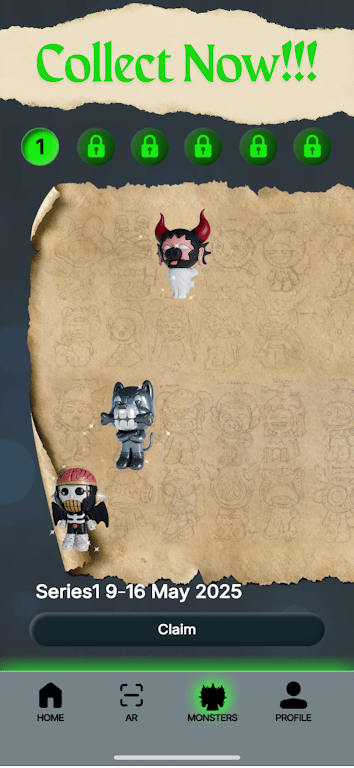 banner img 2