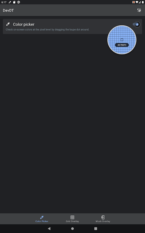 banner img 4