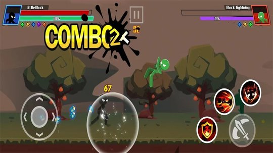 banner img 2