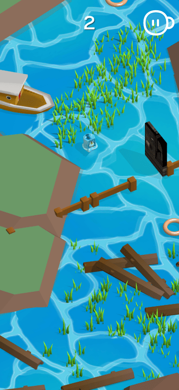 banner img 4