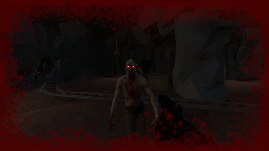 banner img 2