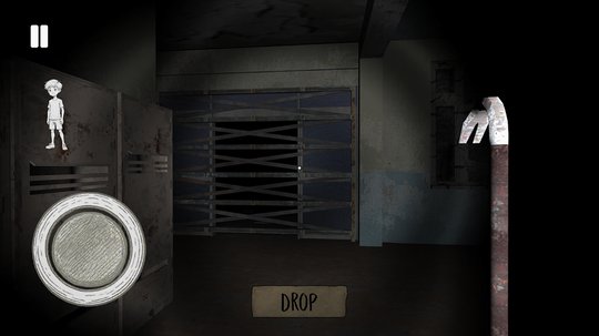 banner img 2