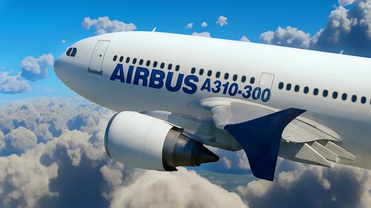 banner img 2