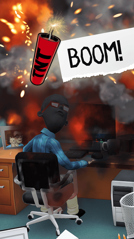 banner img 2