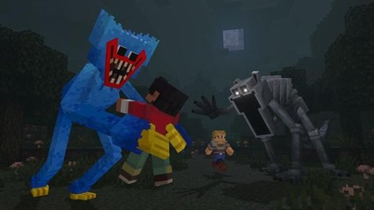 banner img 2