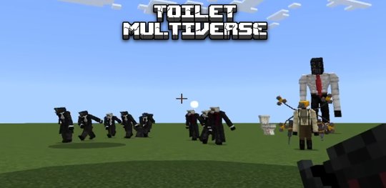 banner img 2