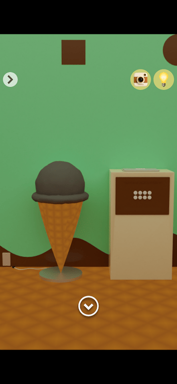 banner img 2