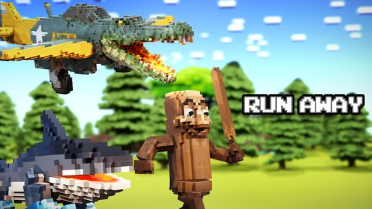 banner img 1