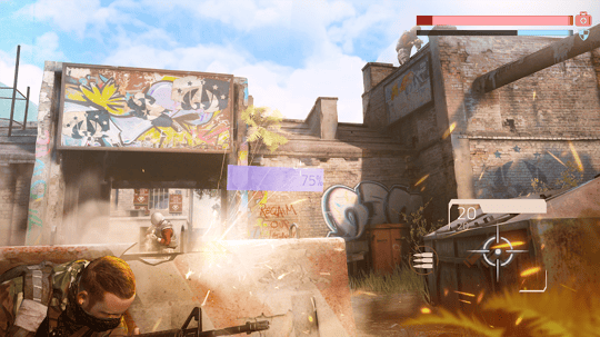 banner img 2