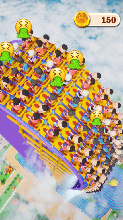 banner img 1