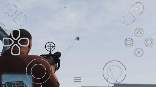banner img 3