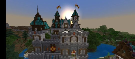 banner img 0