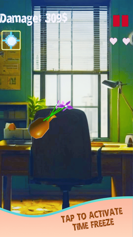 banner img 2