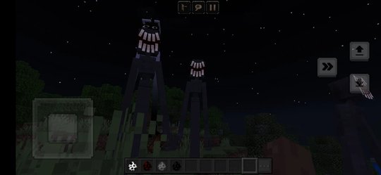 banner img 1