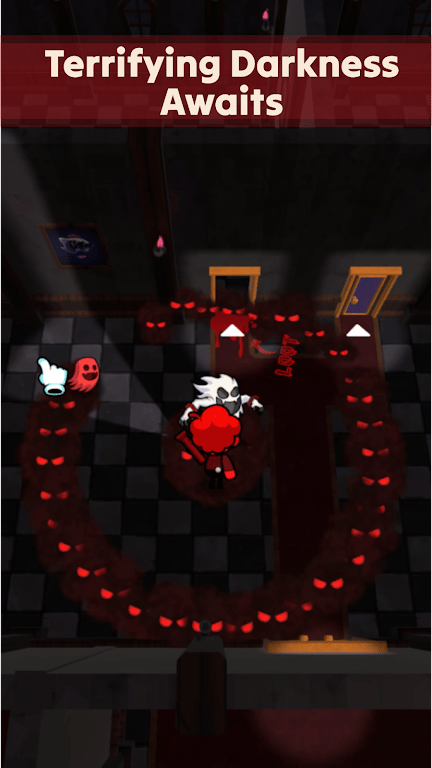 banner img 2