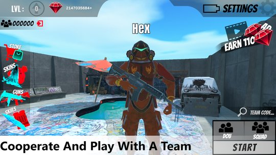 banner img 2