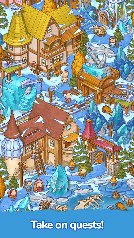 banner img 2