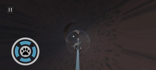 banner img 1