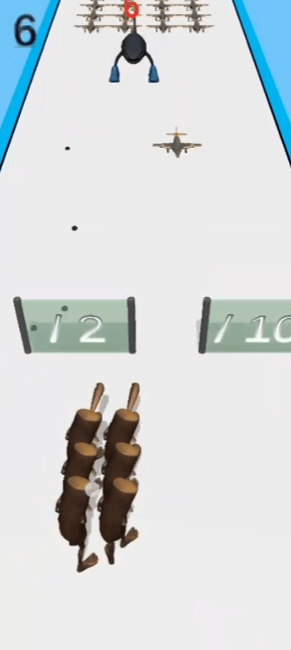 banner img 1