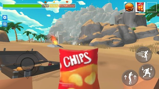 banner img 3