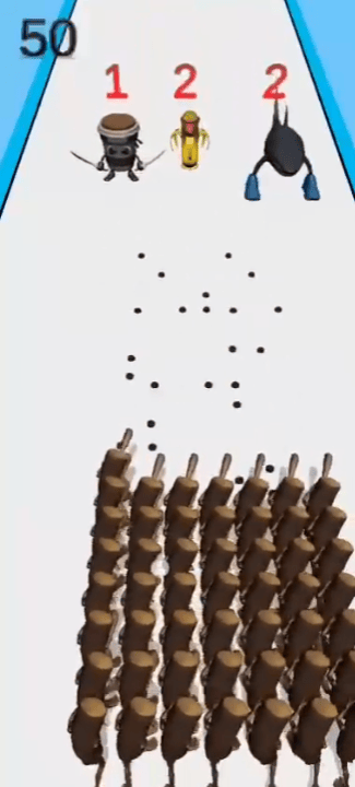 banner img 2
