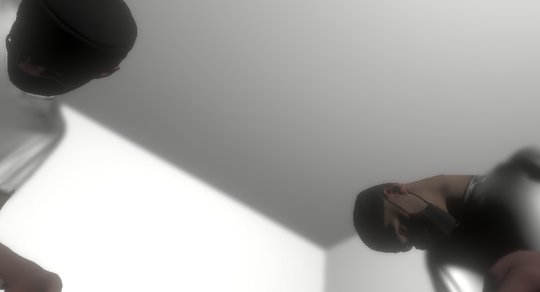 banner img 0