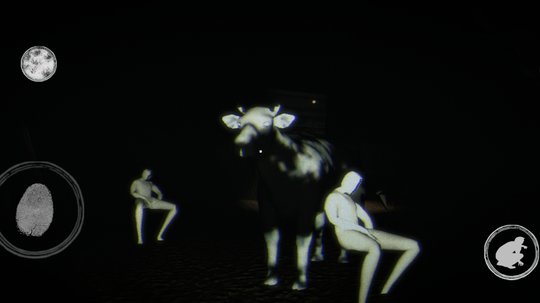 banner img 2