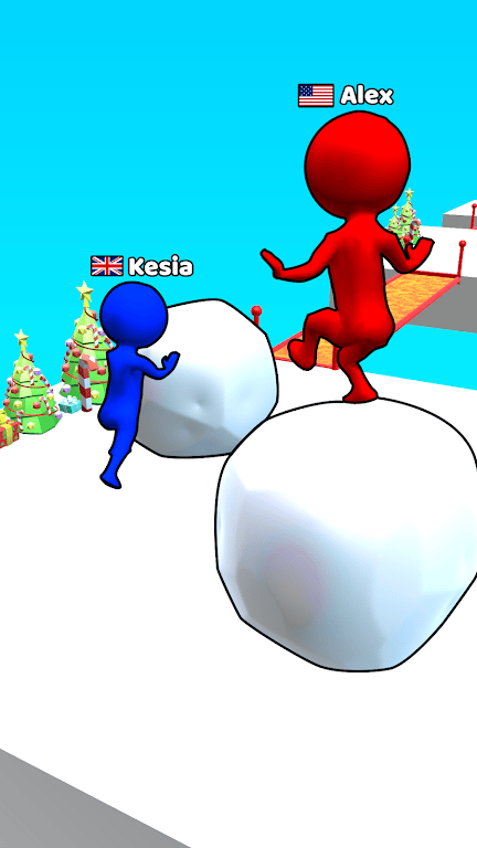 banner img 2