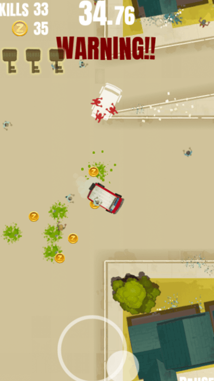 banner img 0