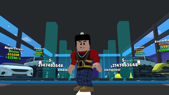 banner img 2
