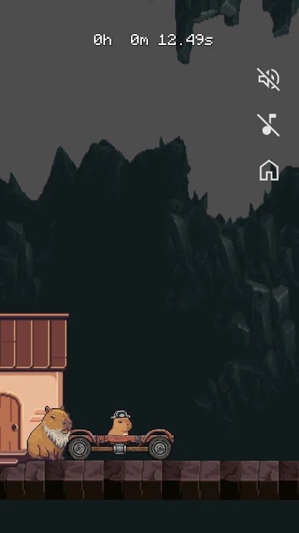 banner img 2