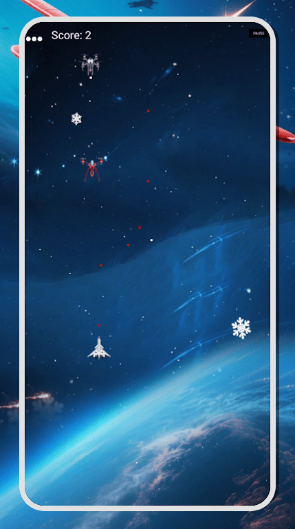 banner img 3