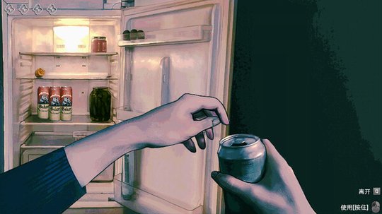 banner img 2