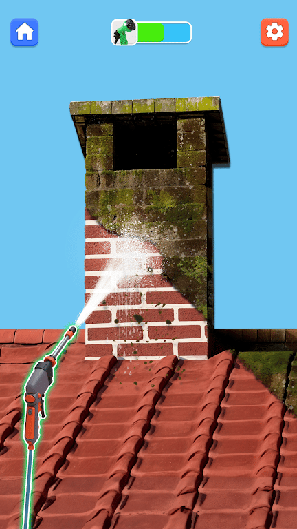 banner img 0