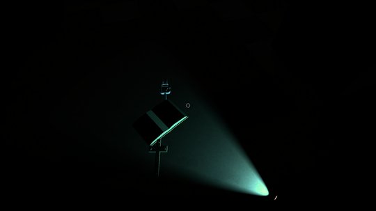 banner img 2