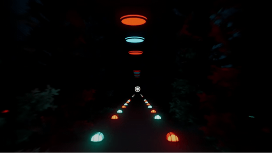banner img 2