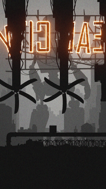 banner img 2