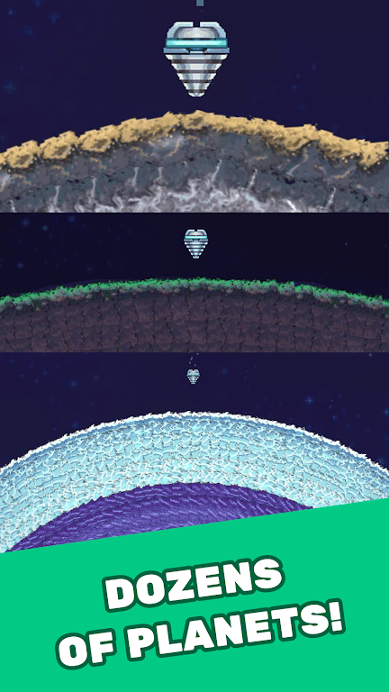 banner img 2