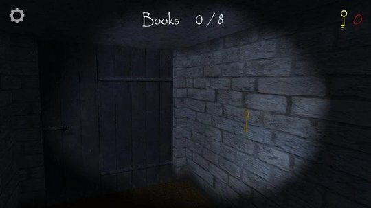 banner img 3
