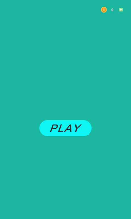 banner img 0