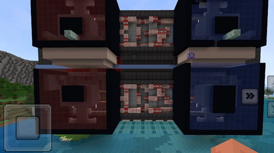 banner img 2