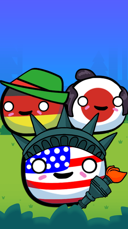 banner img 0