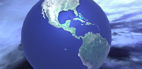 banner img 3