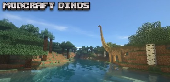 banner img 3