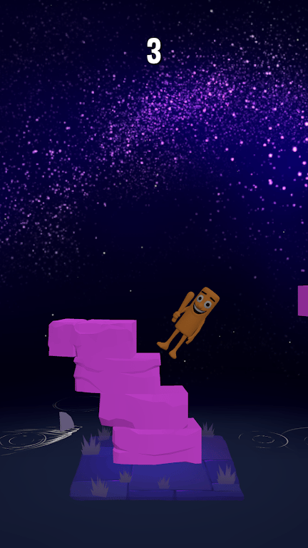 banner img 1