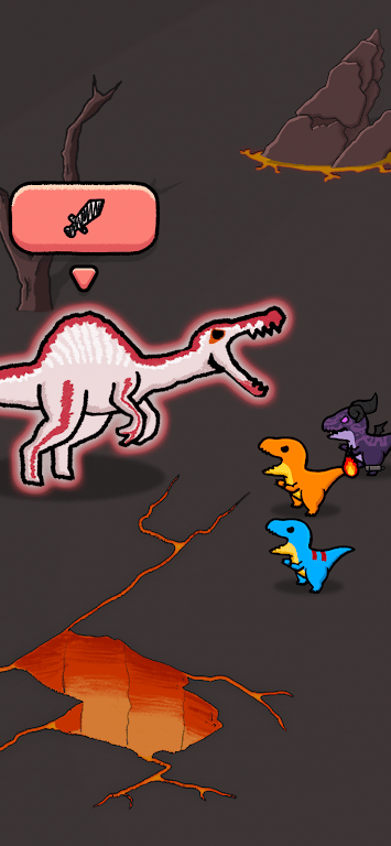 banner img 2